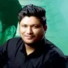 rahul patil