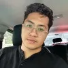 Ashraf Asnan