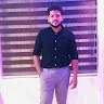 Muhammad Shahabas ak