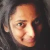 Sharon Susan Mathew
