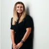 Sarah Doherty
