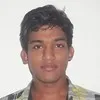 sandeep patel