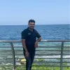 Santosh