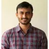 RUSHIKESH BONGANE