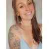 Hailey Hayes