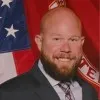 Justin Roofner