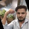 Sanjeev Singh