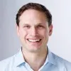 David Harkin