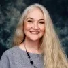 Amanda Chaplin