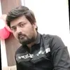 Vishvas Shrivastav
