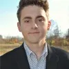 Nolan Krimpenfort