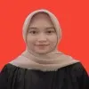 Nisa Istiani