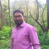 Parth Kyada
