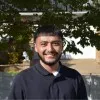 Jose Mendez