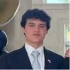 Andres Penuela