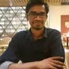 Alokik Chaudhary