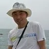 walt wu