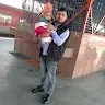 Pramod Premi Ranjan