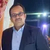 Amol Sawatkar