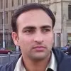 Ramandeep Joshi