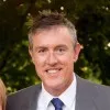 Adam Ritz
