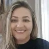 Branka Spiteri