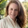 Julie Braden