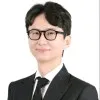Kwangnam Jung