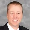 Tom Cousineau