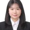 Jin Yu