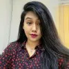 Safina Siddiqua Silkee