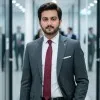 Awais Safdar