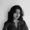 Vaishali Kasibhatla