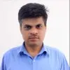 Sachin Jagtap