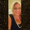 Kelly Jenkins
