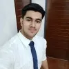 Himanshu Tyagi
