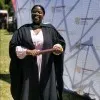 Siyabulela Bovula
