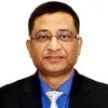 Parvez Zaidi