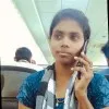 Shanmuga Priya