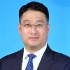 William DING