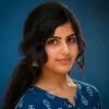 Sakshi Simran Dwivedi