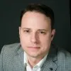 Kevin Weston