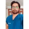 Muhammad Junaid