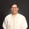 Joshua Villarico