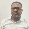 Khaja Hakeemuddin