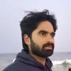 AnilKumar Pagoti