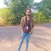 Rajesh Pawar