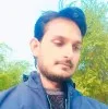 Shiv pratap Singh