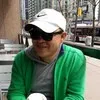 Namsung KIM
