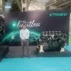 Ravi Koli